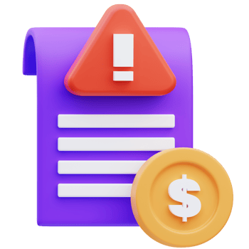 Business 3D Illustration png