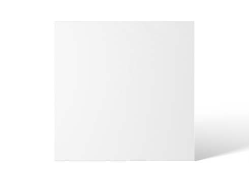 DVD Music Branding png