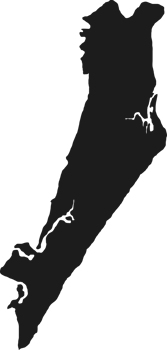 aracaju in brazil png