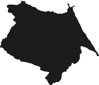 fortaleza in brazil png