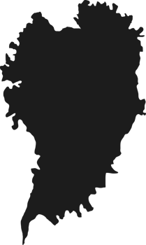 curitiba in brazil png