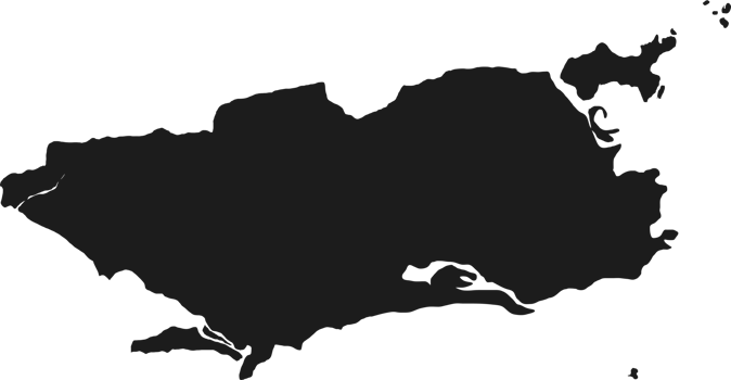rio de janeiro png