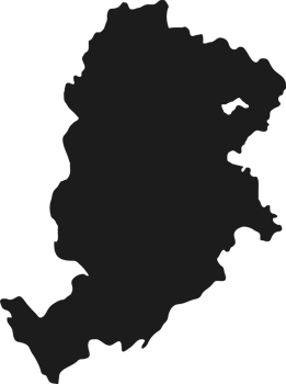 belo horizonte brazil png