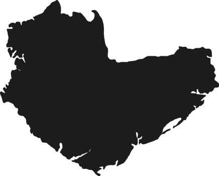 manaus in brazil png