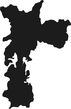 sao paolo in brazil png