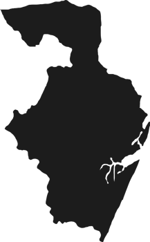 recife in brazil png