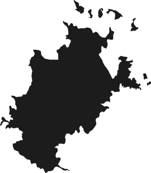 cambui city in brazil png