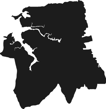 sao luis city png