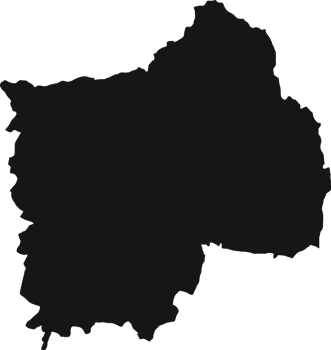 guadalarajaaa in mexico png