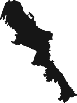 monterrey in mexico png