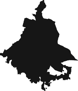 mexico city on mexico png