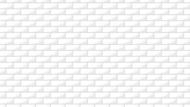 wall background design vector