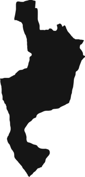 silhouette bangladesh chittagong png