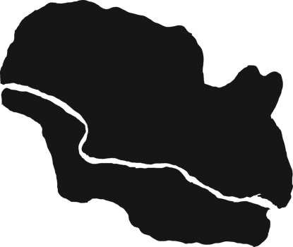 silhouette bangladesh sylhet png