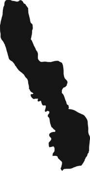 silhouette bangladesh khulna png