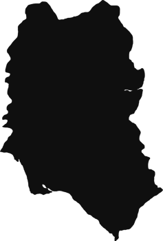 silhouette bangladesh dhaka png