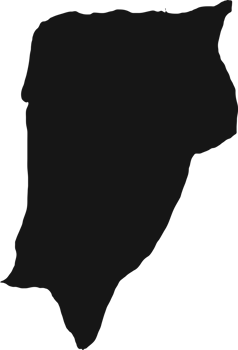 silhouette bangladesh barisal png