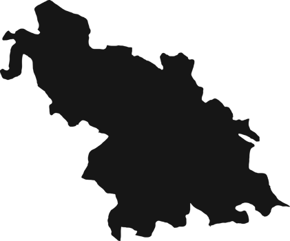 silhouette bangladesh rangpur png