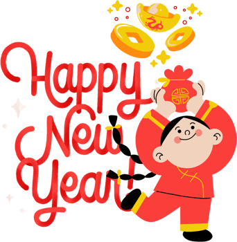 cartoon messages events png
