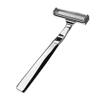 Metal Razor Shaving png