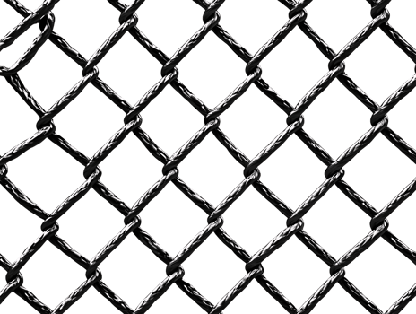 Chain Link Fence, Texture, Pattern, Design, Background, Seamless png