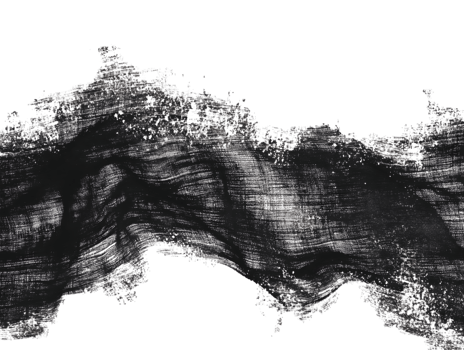 Create Dark Gray Abstract Texture Background Images Seamlessly png