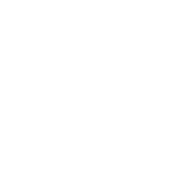 White Fog Isolated on Transparent Background png