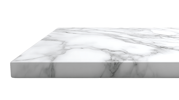 Create Stunning Designs using a Marble Texture with Transparent Background png