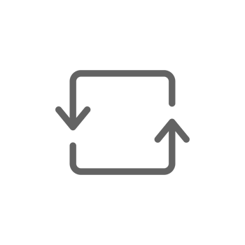 Arrow Repeat Icon png