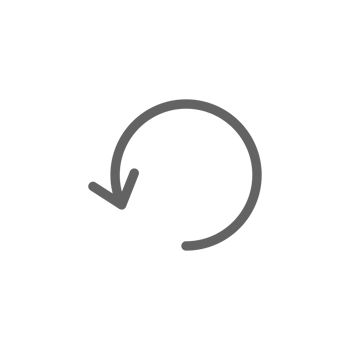 Refresh Icon Line png