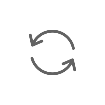 Refresh Arrows Icon png
