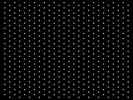 Polka Dots Motif Pattern. Circle Shape Ornamental, can use for Interior, Exterior, Carpet, Textile, Garment, Cloth, Fashion, Fabric, Silk, Tile, Wallpaper, Wrapping, Decoration, Background vector