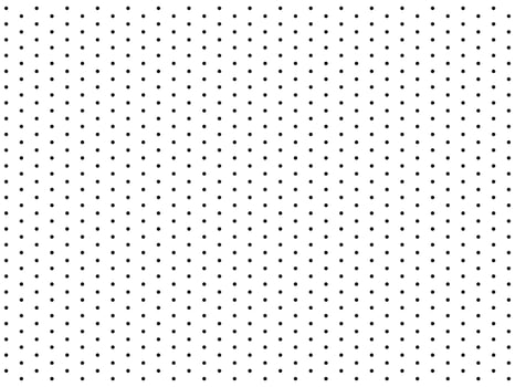 Polka Dots Motif Pattern. Circle Shape Ornamental, can use for Interior, Exterior, Carpet, Textile, Garment, Cloth, Fashion, Fabric, Silk, Tile, Wallpaper, Wrapping, Decoration, etc. Editable vector