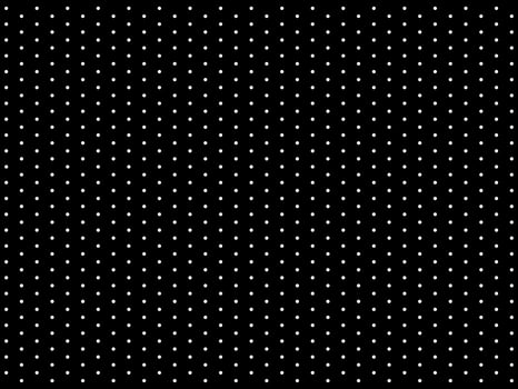 Polka Dots Motif Pattern. Circle Shape Ornamental, can use for Interior, Exterior, Carpet, Textile, Garment, Cloth, Fashion, Fabric, Silk, Tile, Wallpaper, Wrapping, Decoration, Background. vector