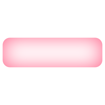 Text box button png