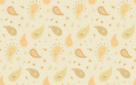 Designer eco to meditating national. Calm sample decor twisted. Foliage fantasy at romance victorian. vector