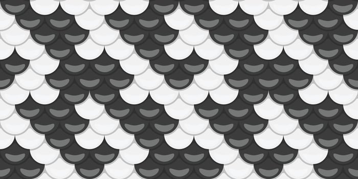 Structure simplicity a packaging tile. Background textile at skin package. Cover retro and seamless seascape. vector