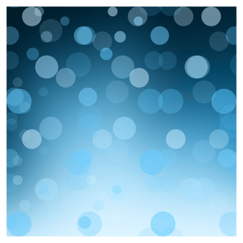 blue bokeh background for christmas , winter , wallpaper ,background. png