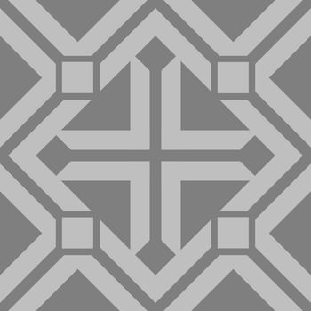 gray Design for printing on fabric background or wallpaper Other products on demand vector