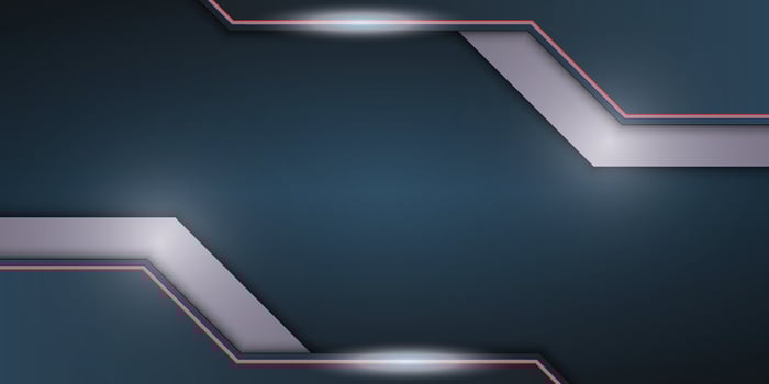 Modern overlapping layer background. illustration. vector