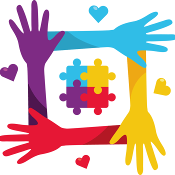 world autism day disorder isolated png