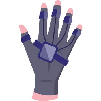 augmented reality device png