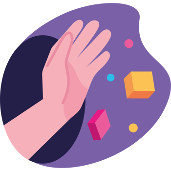 augmented reality futuristic png