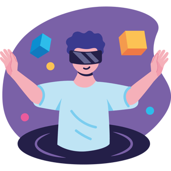 augmented reality experience png
