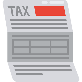 tax day form png