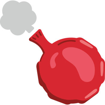fools day prank cushion png