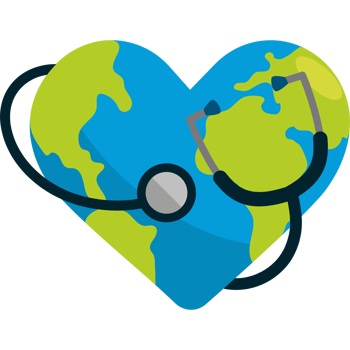 world health day campaign png