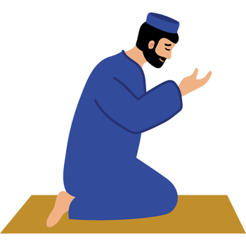 laylat al qadr prayer png