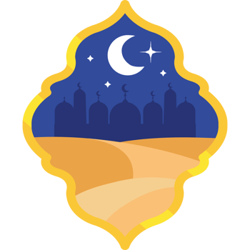 laylat al qadr arabic png