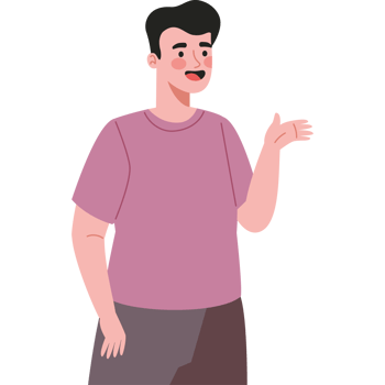 worldwide people communication man png